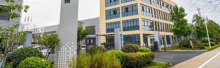 page-702-527 page-702-527