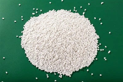 Material termoformado compostable